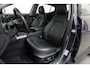 Kia Optima 2.0 CVVT Hybrid Super Pack NL AUTO! PANO INFINITY LEER CLIMA NAVI etc.