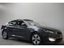 Kia Optima 2.0 CVVT Hybrid Super Pack NL AUTO! PANO INFINITY LEER CLIMA NAVI etc.