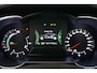 Kia Optima 2.0 CVVT Hybrid Super Pack NL AUTO! PANO INFINITY LEER CLIMA NAVI etc.