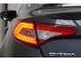 Kia Optima 2.0 CVVT Hybrid Super Pack NL AUTO! PANO INFINITY LEER CLIMA NAVI etc.