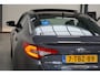 Kia Optima 2.0 CVVT Hybrid Super Pack NL AUTO! PANO INFINITY LEER CLIMA NAVI etc.