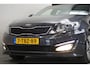 Kia Optima 2.0 CVVT Hybrid Super Pack NL AUTO! PANO INFINITY LEER CLIMA NAVI etc.
