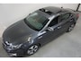 Kia Optima 2.0 CVVT Hybrid Super Pack NL AUTO! PANO INFINITY LEER CLIMA NAVI etc.