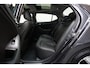 Kia Optima 2.0 CVVT Hybrid Super Pack NL AUTO! PANO INFINITY LEER CLIMA NAVI etc.