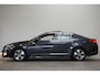 Kia Optima 2.0 CVVT Hybrid Super Pack NL AUTO! PANO INFINITY LEER CLIMA NAVI etc.