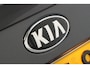 Kia Optima 2.0 CVVT Hybrid Super Pack NL AUTO! PANO INFINITY LEER CLIMA NAVI etc.