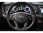 Kia Optima 2.0 CVVT Hybrid Super Pack NL AUTO! PANO INFINITY LEER CLIMA NAVI etc.