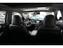 Kia Optima 2.0 CVVT Hybrid Super Pack NL AUTO! PANO INFINITY LEER CLIMA NAVI etc.