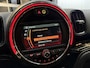 MINI Countryman Mini 1.5 Cooper S E ALL4