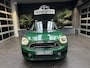 MINI Countryman Mini 1.5 Cooper S E ALL4