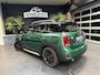 MINI Countryman Mini 1.5 Cooper S E ALL4