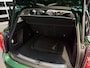 MINI Countryman Mini 1.5 Cooper S E ALL4