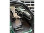 MINI Countryman Mini 1.5 Cooper S E ALL4