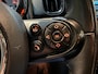 MINI Countryman Mini 1.5 Cooper S E ALL4