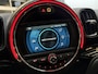 MINI Countryman Mini 1.5 Cooper S E ALL4