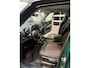 MINI Countryman Mini 1.5 Cooper S E ALL4