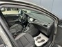 Opel Astra 1.2 Business Edition