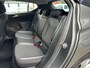 Opel Astra 1.2 Business Edition