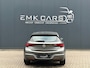 Opel Astra 1.2 Business Edition