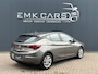 Opel Astra 1.2 Business Edition