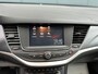 Opel Astra 1.2 Business Edition