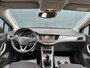Opel Astra 1.2 Business Edition