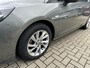 Opel Astra 1.2 Business Edition