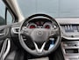 Opel Astra 1.2 Business Edition