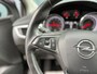 Opel Astra 1.2 Business Edition