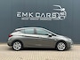 Opel Astra 1.2 Business Edition