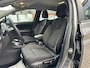 Opel Astra 1.2 Business Edition