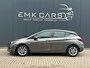 Opel Astra 1.2 Business Edition