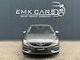 Opel Astra 1.2 Business Edition