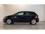 Volkswagen Polo 1.0 TSI Highline App-Connect Climate Control Adaptive Cruise