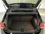 Volkswagen Polo 1.0 TSI Highline App-Connect Climate Control Adaptive Cruise