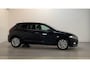 Volkswagen Polo 1.0 TSI Highline App-Connect Climate Control Adaptive Cruise