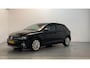 Volkswagen Polo 1.0 TSI Highline App-Connect Climate Control Adaptive Cruise