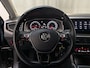 Volkswagen Polo 1.0 TSI Highline App-Connect Climate Control Adaptive Cruise