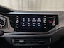 Volkswagen Polo 1.0 TSI Highline App-Connect Climate Control Adaptive Cruise