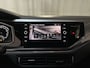 Volkswagen Polo 1.0 TSI Highline App-Connect Climate Control Adaptive Cruise