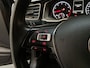 Volkswagen Polo 1.0 TSI Highline App-Connect Climate Control Adaptive Cruise