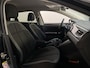 Volkswagen Polo 1.0 TSI Highline App-Connect Climate Control Adaptive Cruise
