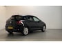 Volkswagen Polo 1.0 TSI Highline App-Connect Climate Control Adaptive Cruise