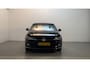 Volkswagen Polo 1.0 TSI Highline App-Connect Climate Control Adaptive Cruise