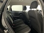 Volkswagen Polo 1.0 TSI Highline App-Connect Climate Control Adaptive Cruise