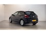 Volkswagen Polo 1.0 TSI Highline App-Connect Climate Control Adaptive Cruise