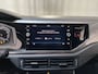 Volkswagen Polo 1.0 TSI Highline App-Connect Climate Control Adaptive Cruise