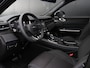 Lynk & Co 01 1.5 MODELJAAR 2023 | PANO-DAK | MEMORY | 360° CAMERA | INFINITY AUDIO | APPLE CARPLAY | CRUISE | NAVI |