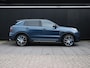 Lynk & Co 01 1.5 MODELJAAR 2023 | PANO-DAK | MEMORY | 360° CAMERA | INFINITY AUDIO | APPLE CARPLAY | CRUISE | NAVI |