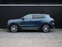 Lynk & Co 01 1.5 MODELJAAR 2023 | PANO-DAK | MEMORY | 360° CAMERA | INFINITY AUDIO | APPLE CARPLAY | CRUISE | NAVI |